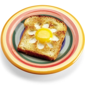 egg-in-a-nest-recipe-photo-420-FF0400COOKA05